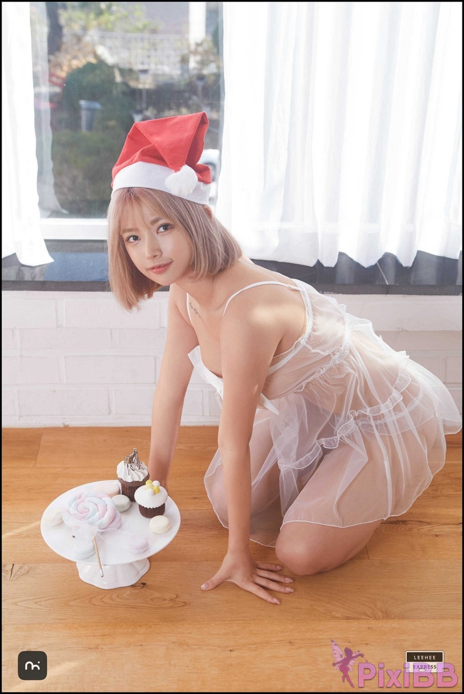 LE LERB 239 U.Hwa PixiBB.COM 019