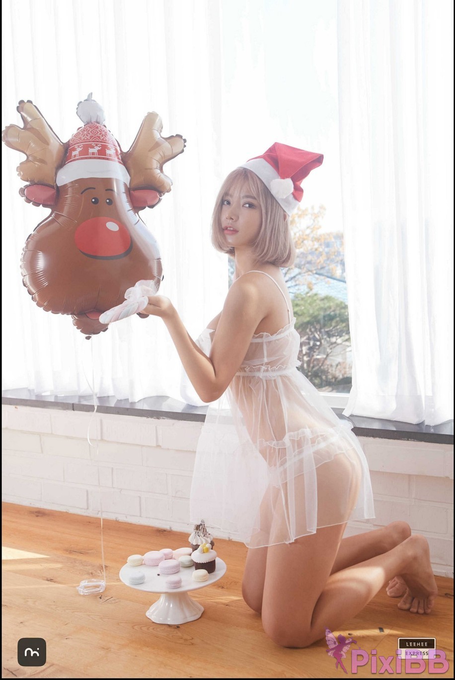 LE LERB 239 U.Hwa PixiBB.COM 020