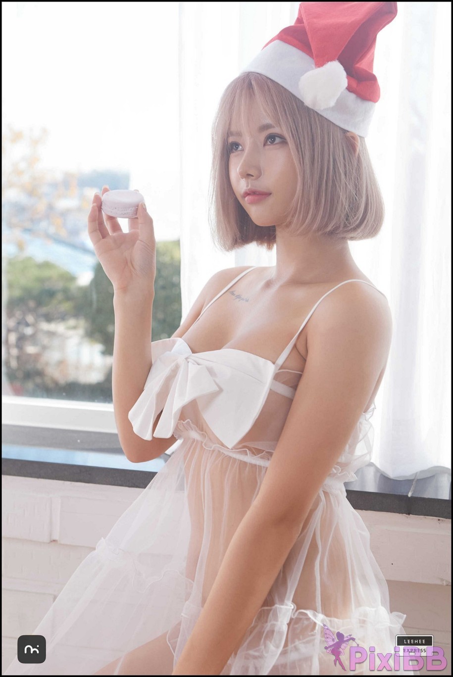 LE LERB 239 U.Hwa PixiBB.COM 021