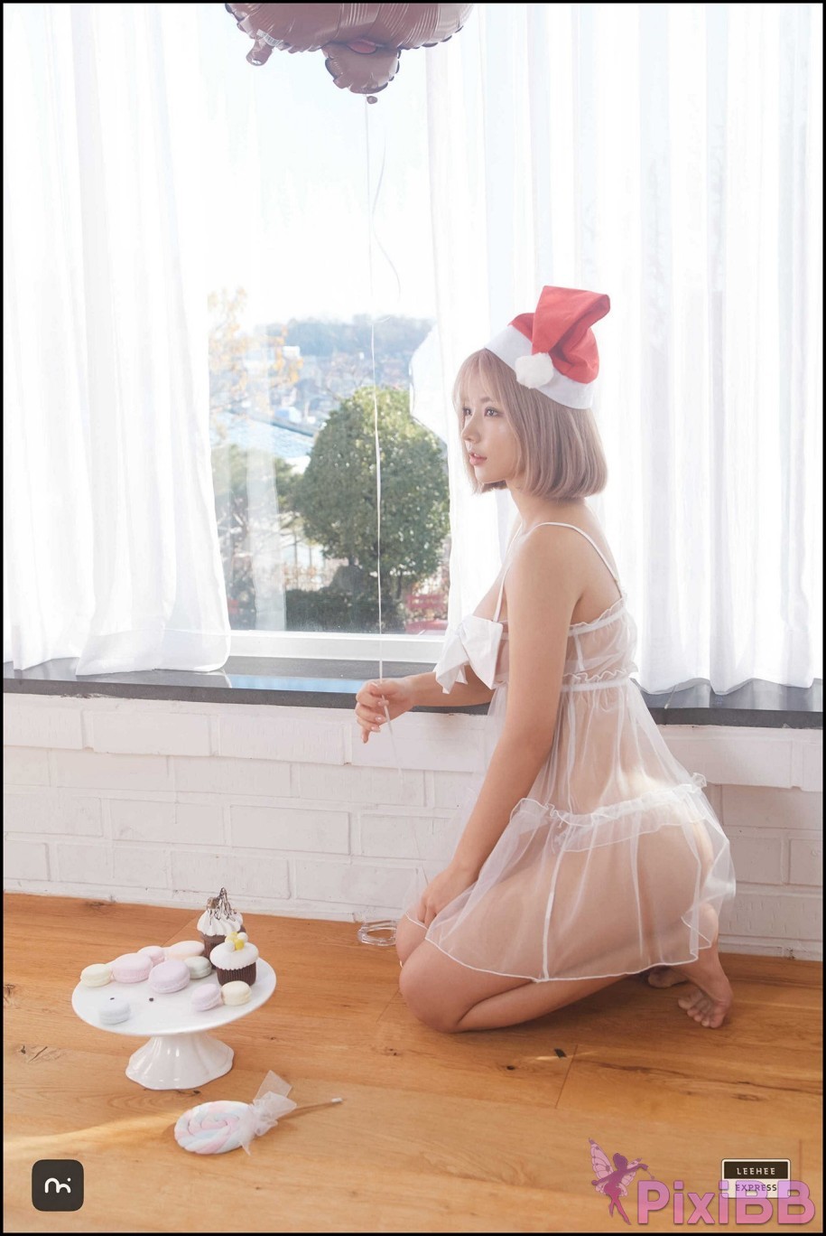 LE LERB 239 U.Hwa PixiBB.COM 024