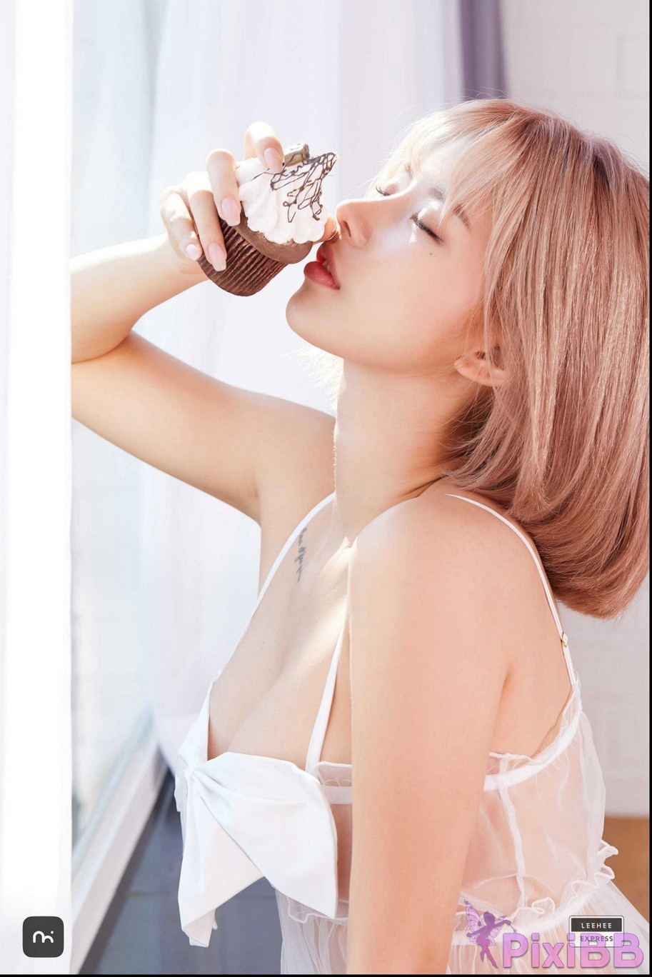 LE LERB 239 U.Hwa PixiBB.COM 032