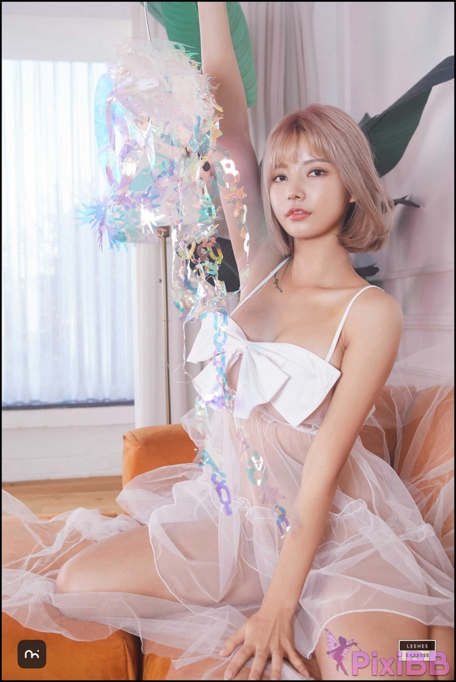 LE LERB 239 U.Hwa PixiBB.COM 037