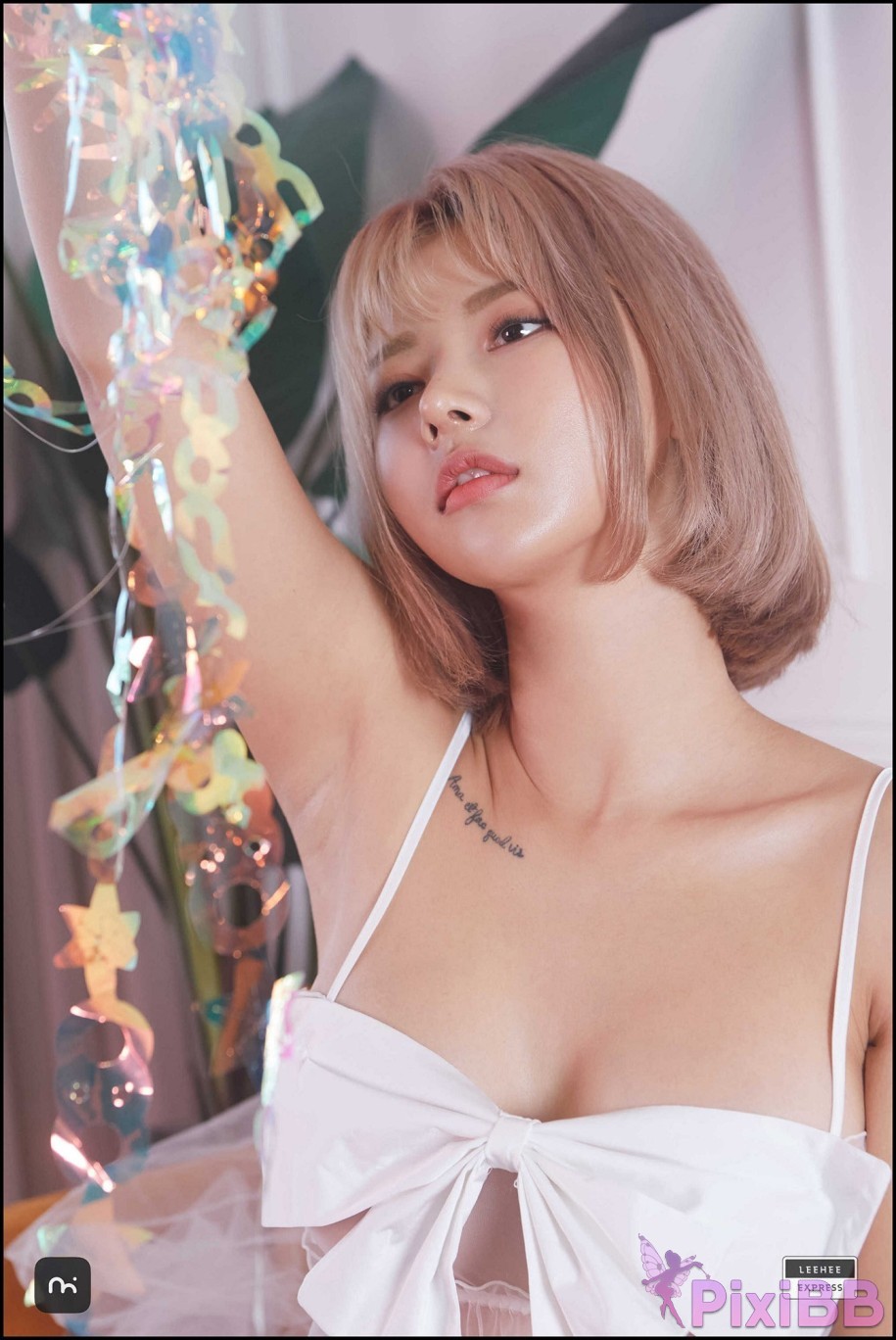 LE LERB 239 U.Hwa PixiBB.COM 039