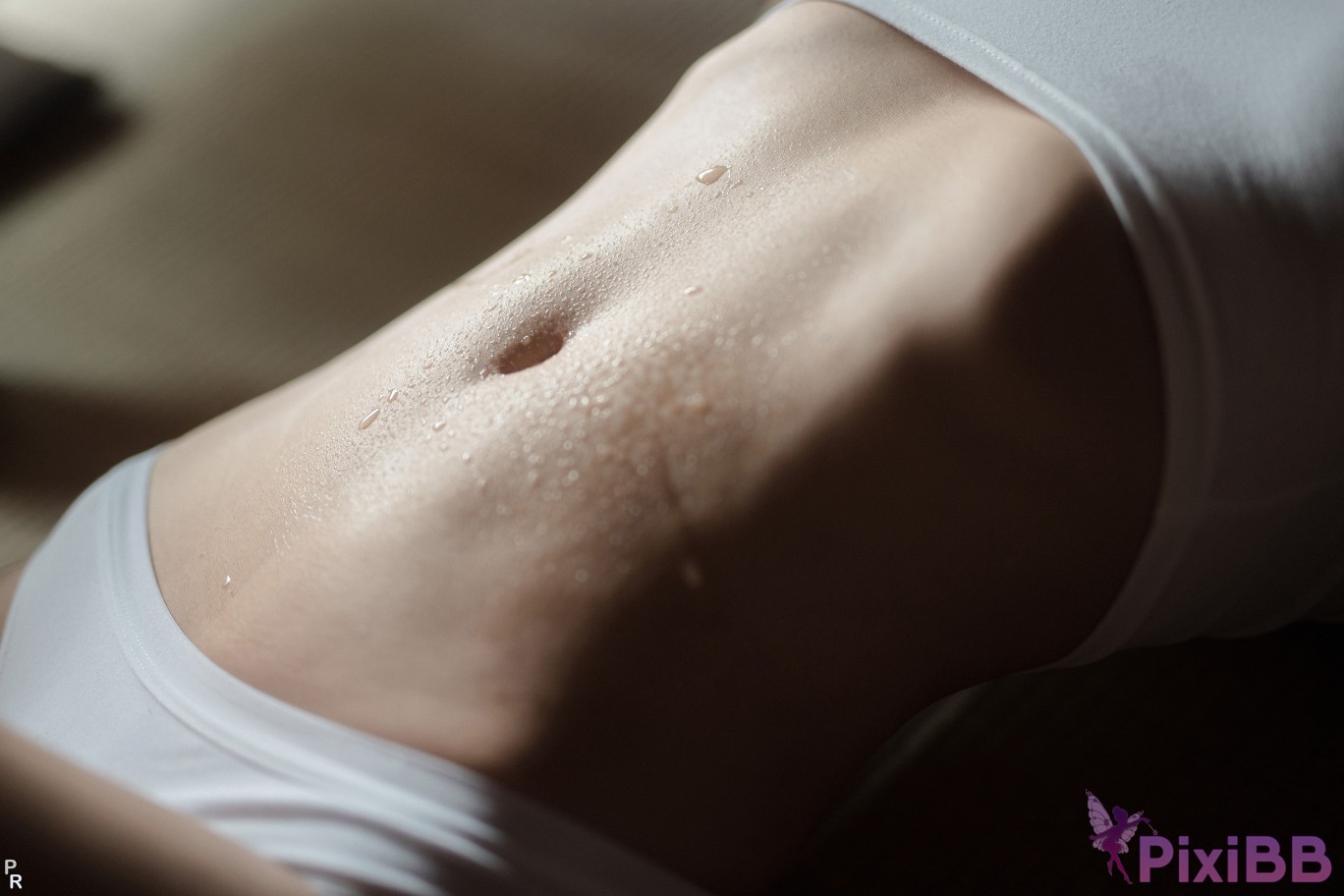 PINK U.Hwa My Cat PixiBB.COM 053