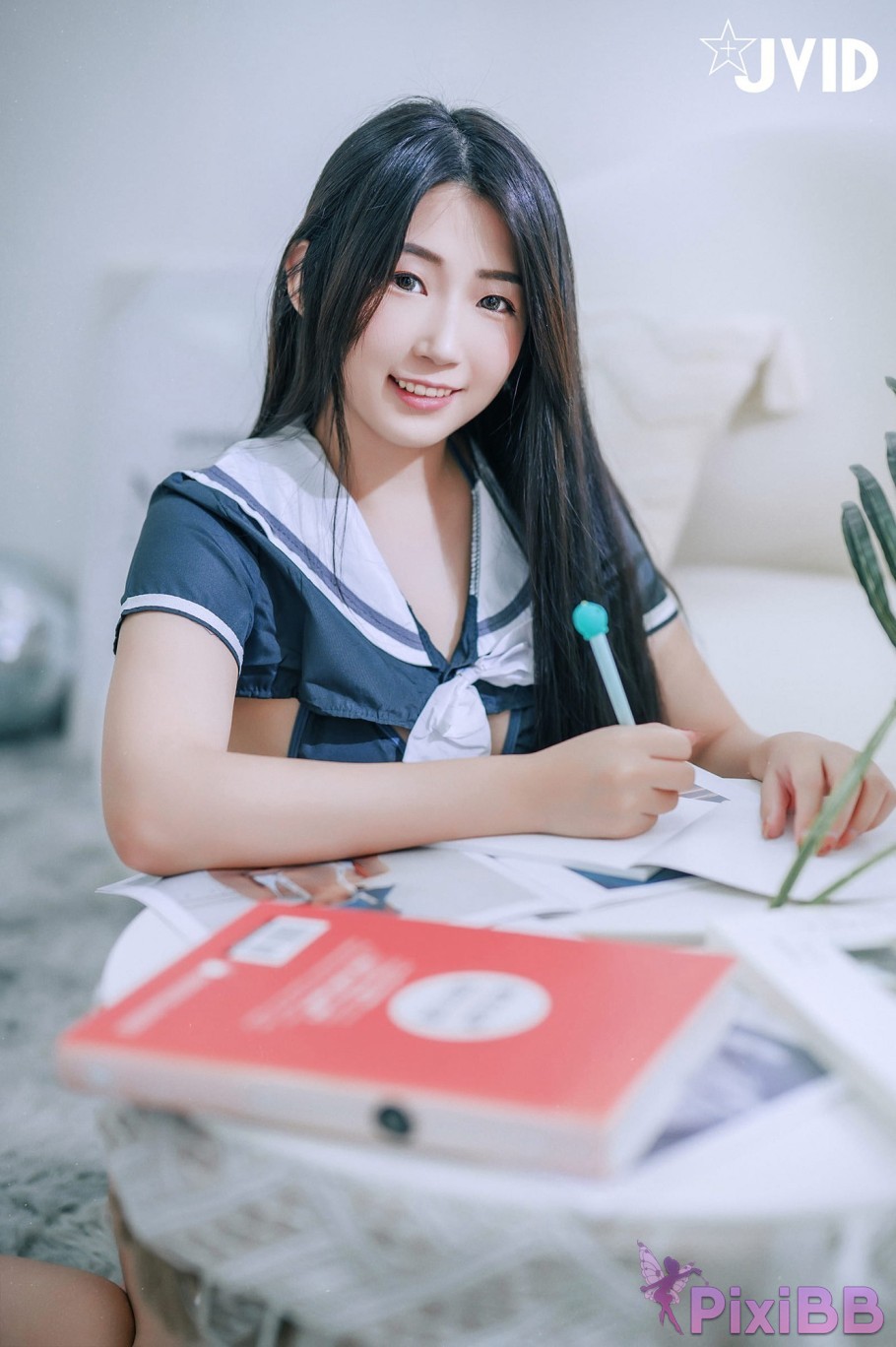 JVID Rou baoMini   PixiBB.COM 012