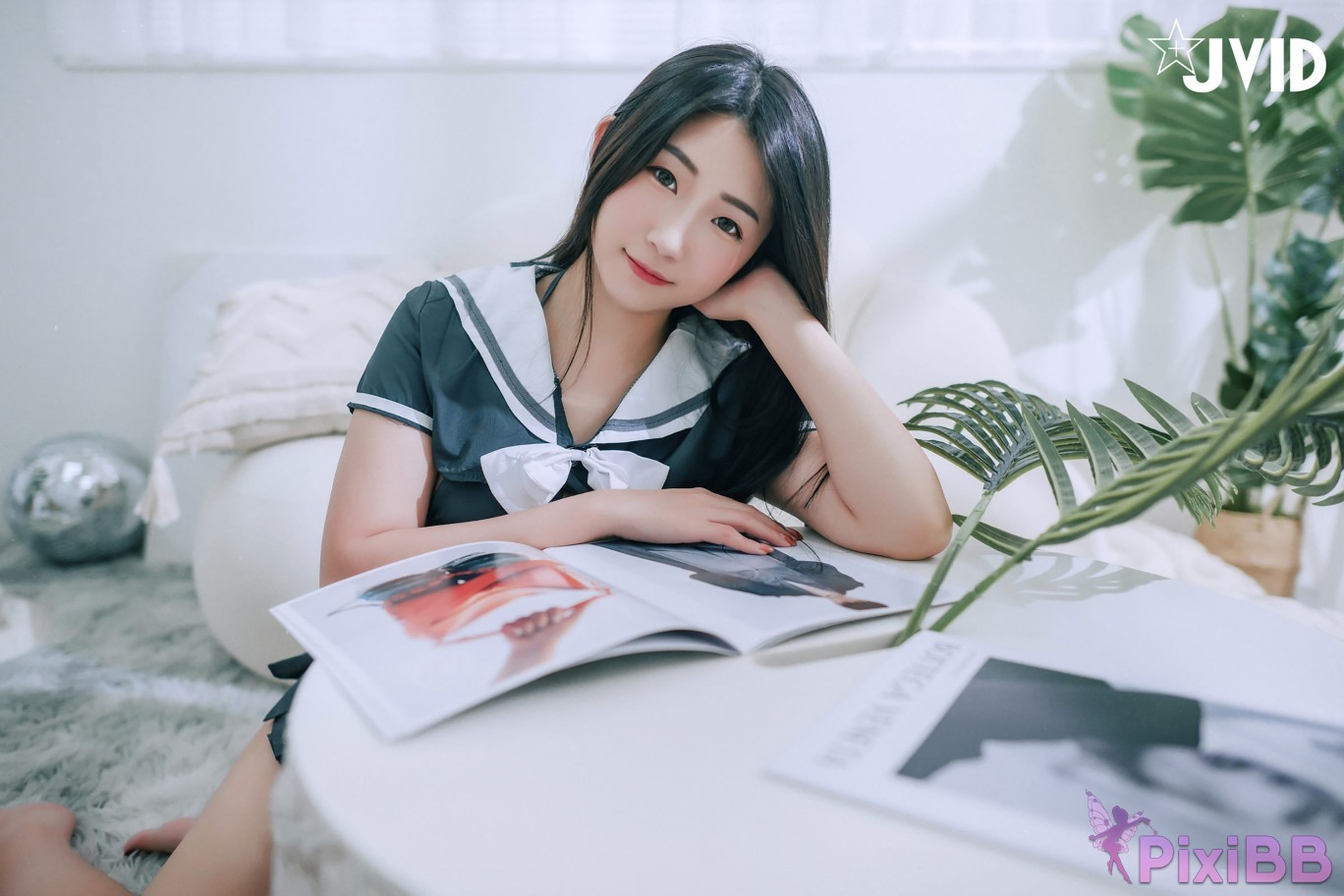 JVID Rou baoMini   PixiBB.COM 023