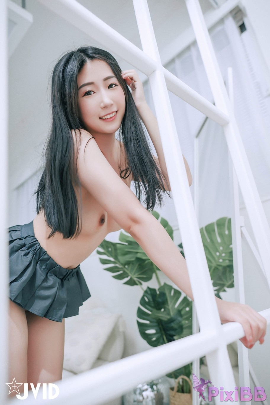 JVID Rou baoMini   PixiBB.COM 059