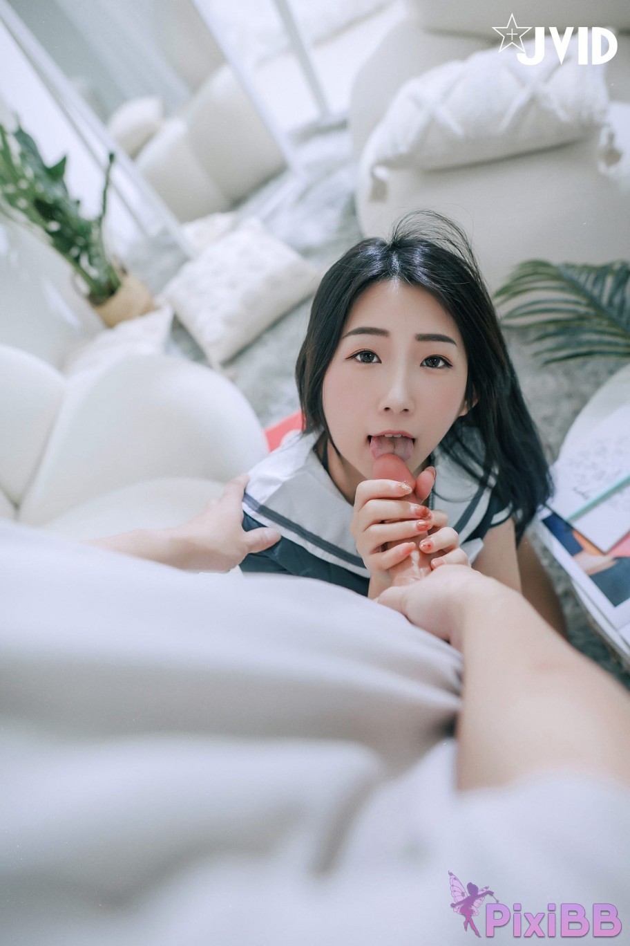 JVID Rou baoMini   PixiBB.COM 075