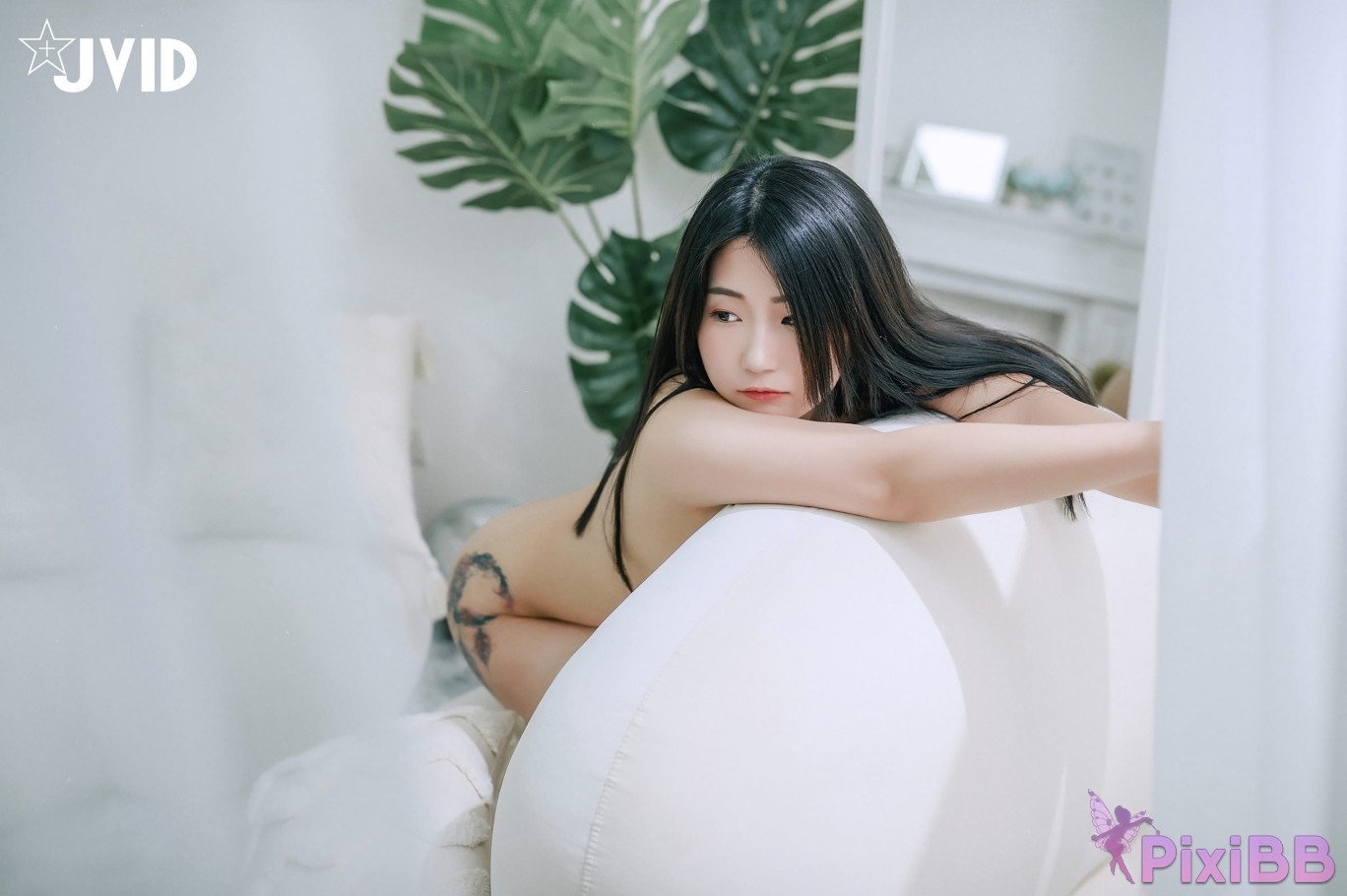 JVID Rou baoMini   PixiBB.COM 103