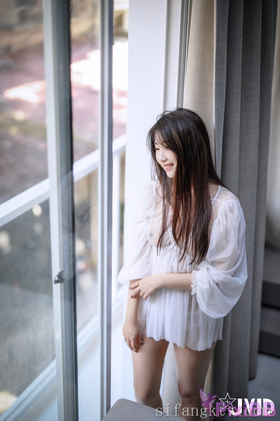 JVID Rou baoMini Rou bao PixiBB.COM 028