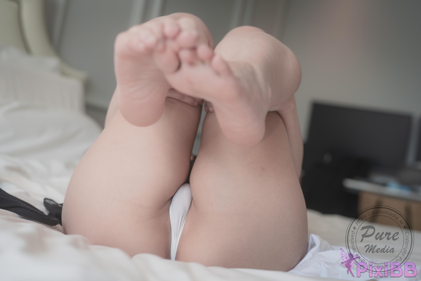 Pure Media Vol.290 Yuna PixiBB.COM 038