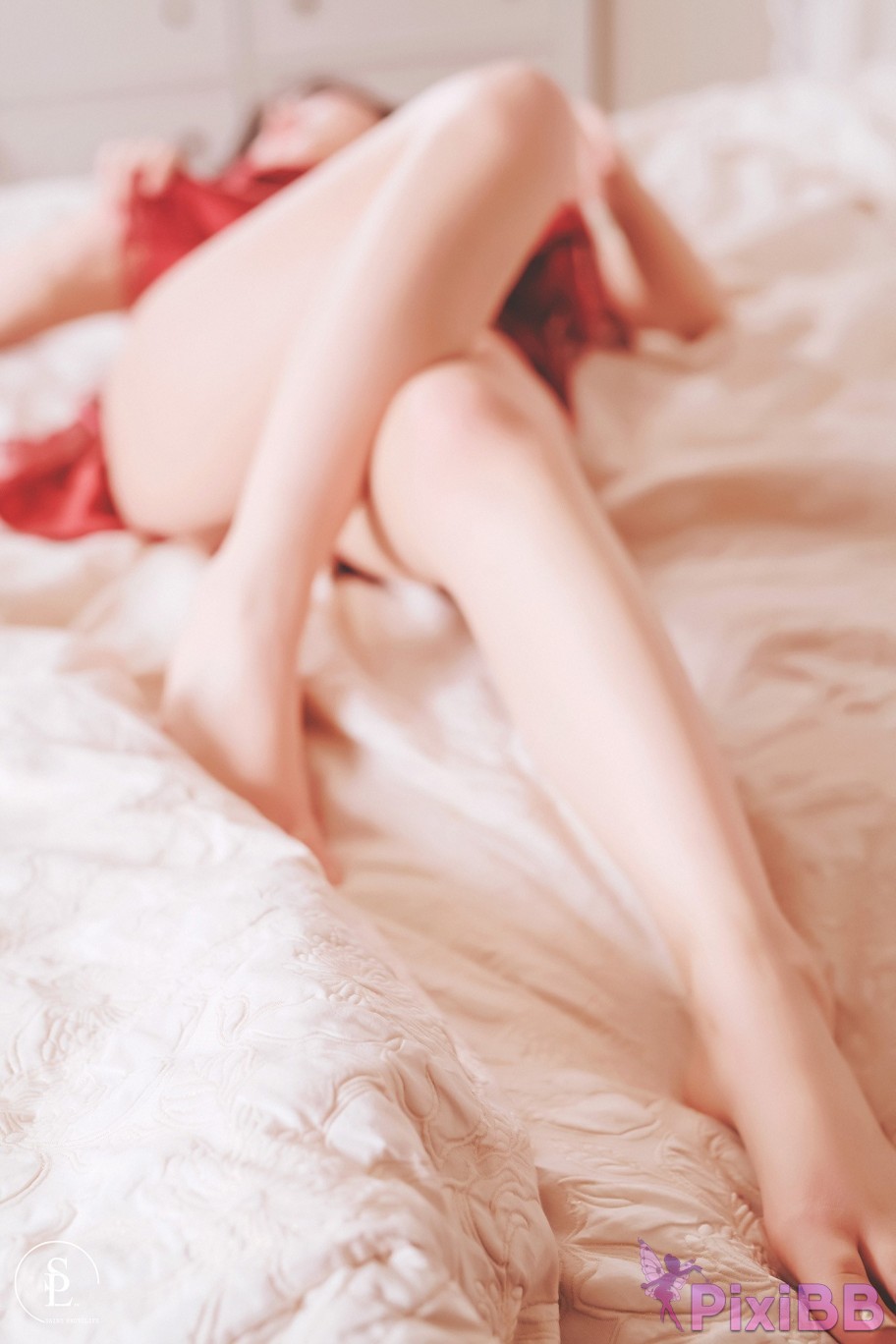 SAINT Photolife Yuna Midnight PixiBB.COM 055