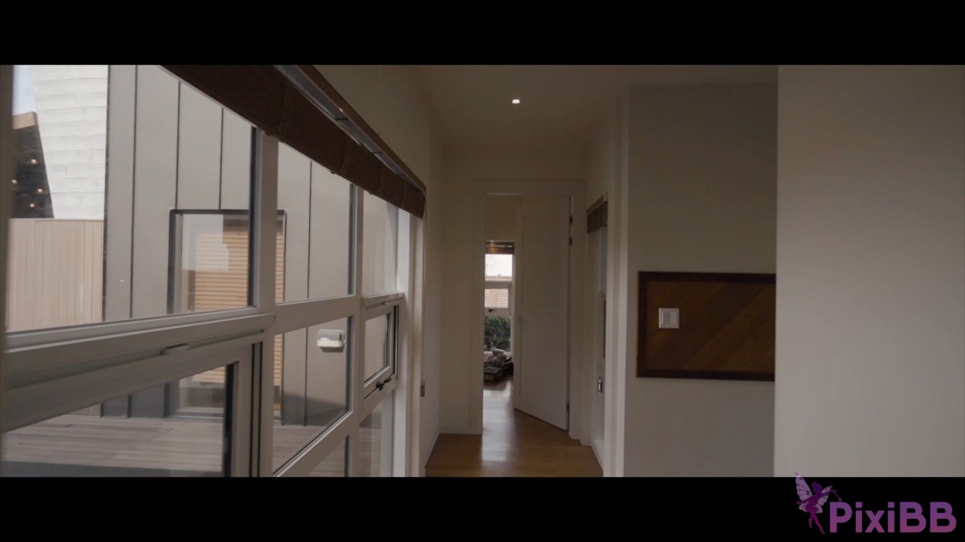 SAINT Photolife Yuna Vol.14 Jeju Story Part 1 PixiBB.COM 122