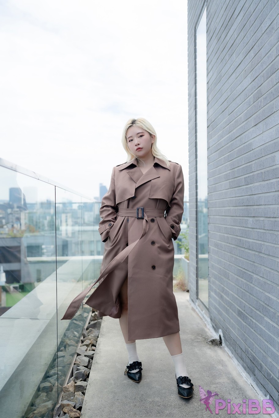 Yuna Vol.11 Yano PixiBB.COM 001