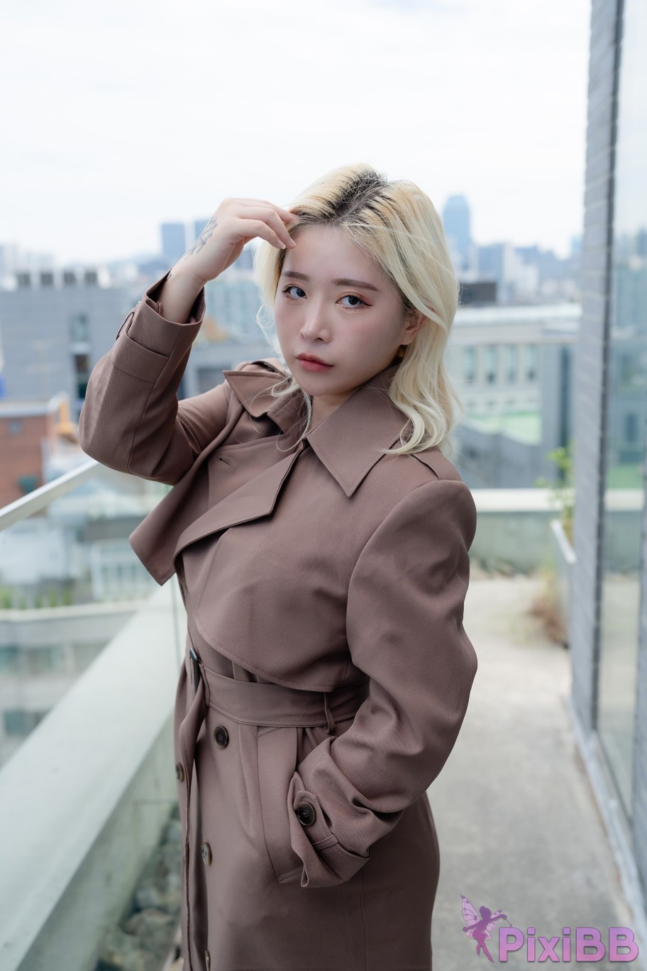 Yuna Vol.11 Yano PixiBB.COM 002