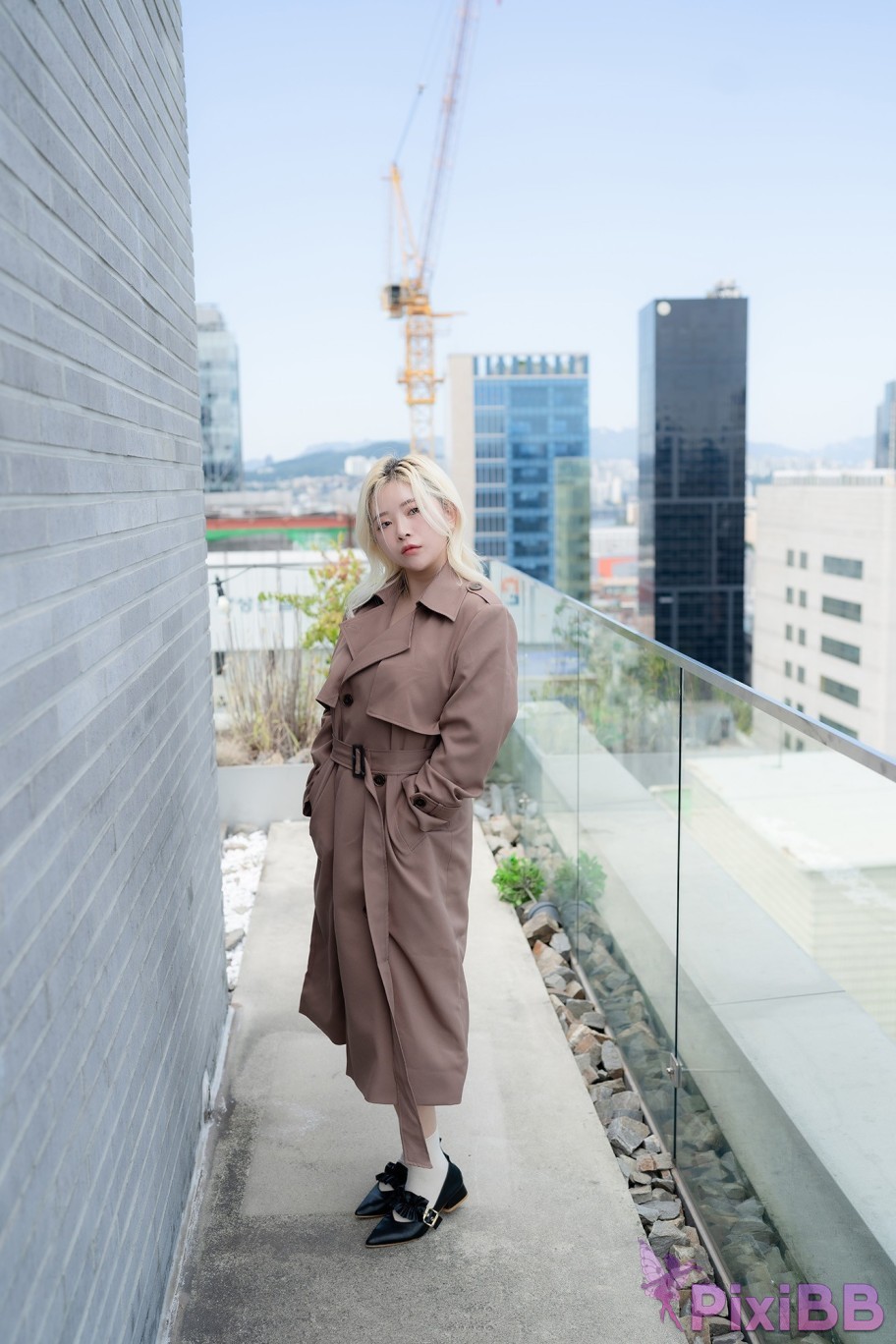 Yuna Vol.11 Yano PixiBB.COM 004