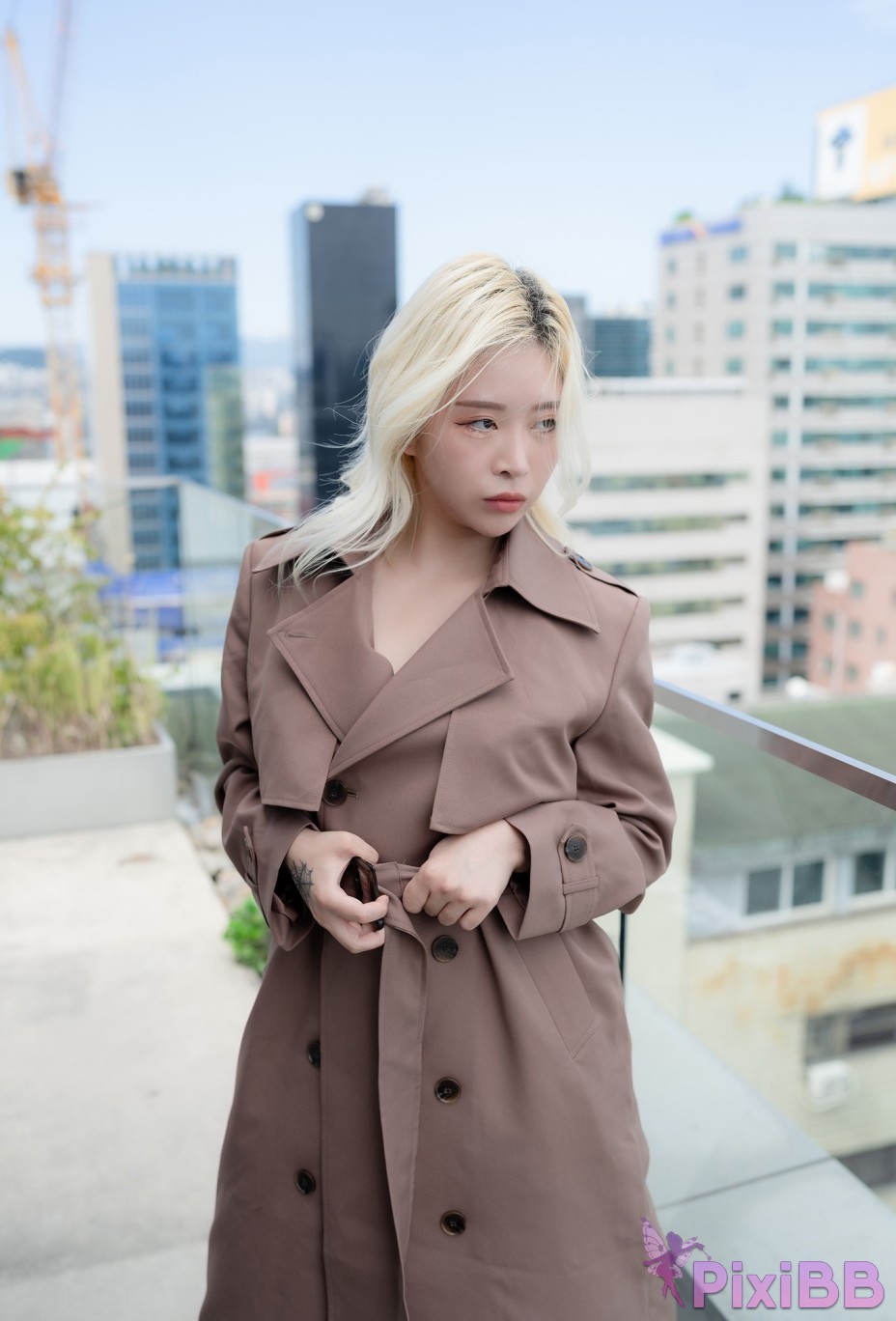 Yuna Vol.11 Yano PixiBB.COM 005