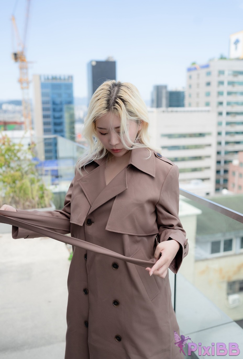 Yuna Vol.11 Yano PixiBB.COM 006