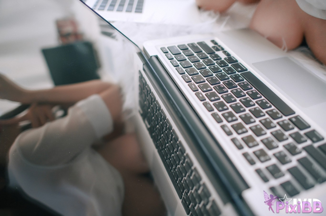 JVID Li fei er  PixiBB.COM 069