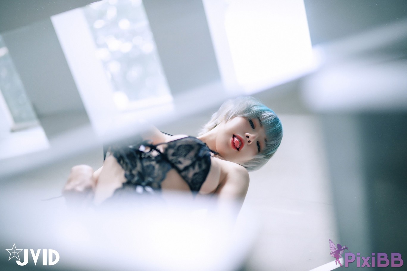 JVID Li fei er M PixiBB.COM 029