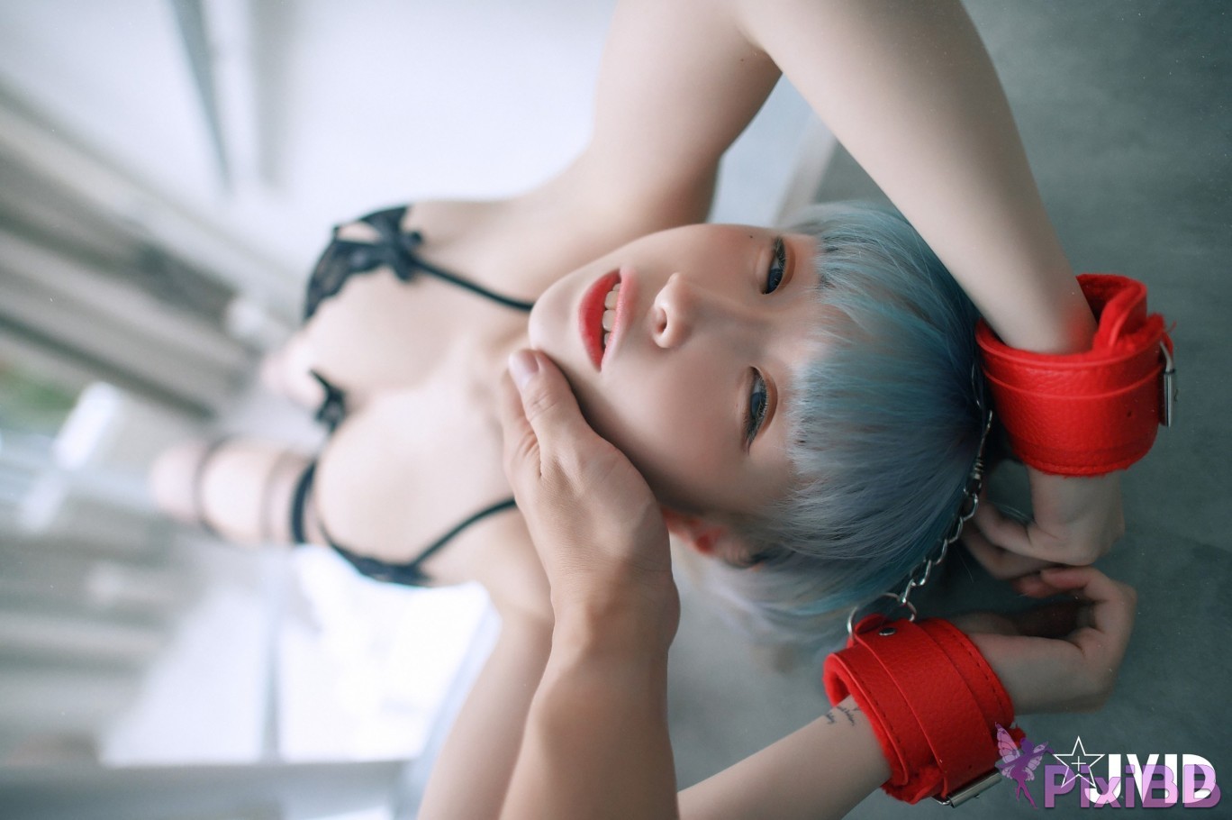 JVID Li fei er M PixiBB.COM 130