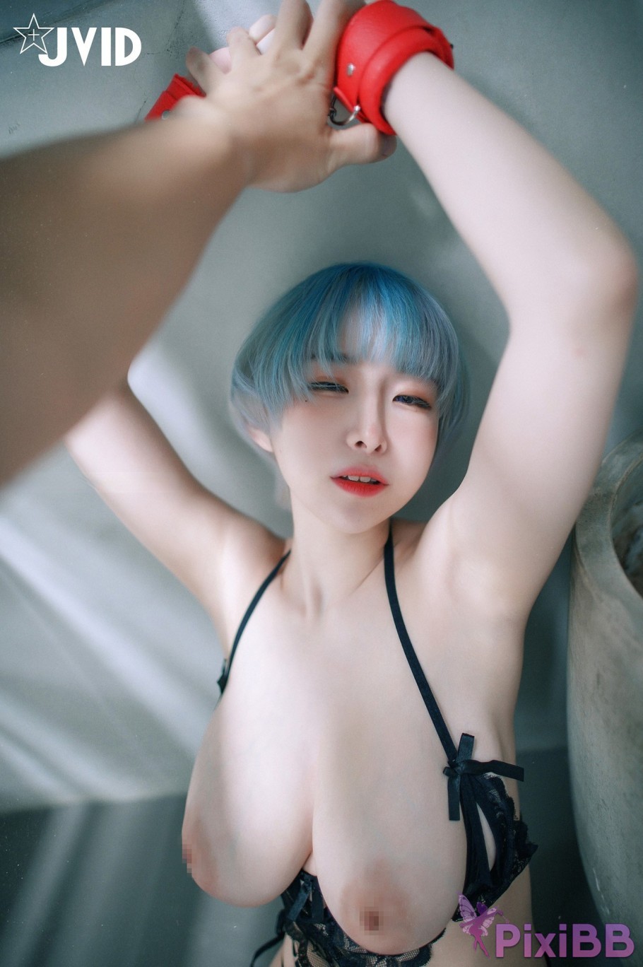 JVID Li fei er M PixiBB.COM 138