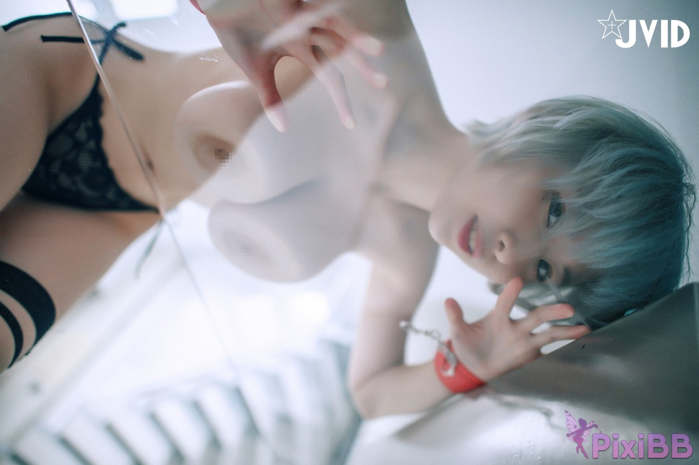 JVID Li fei er M PixiBB.COM 145