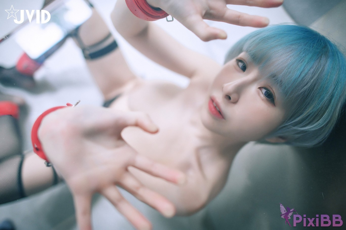 JVID Li fei er M PixiBB.COM 150