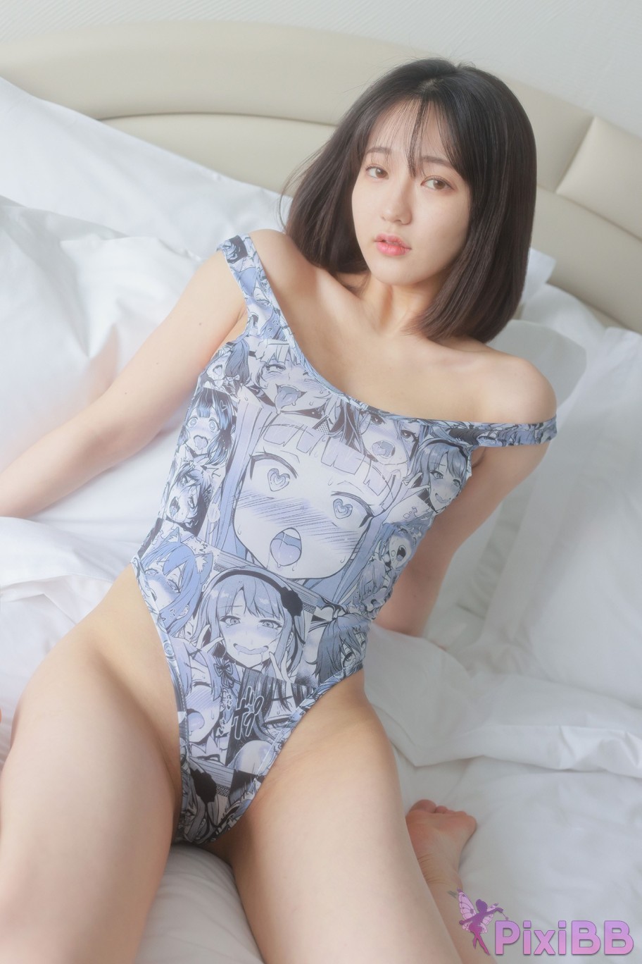 Sehee Sexy Body PixiBB.COM 036