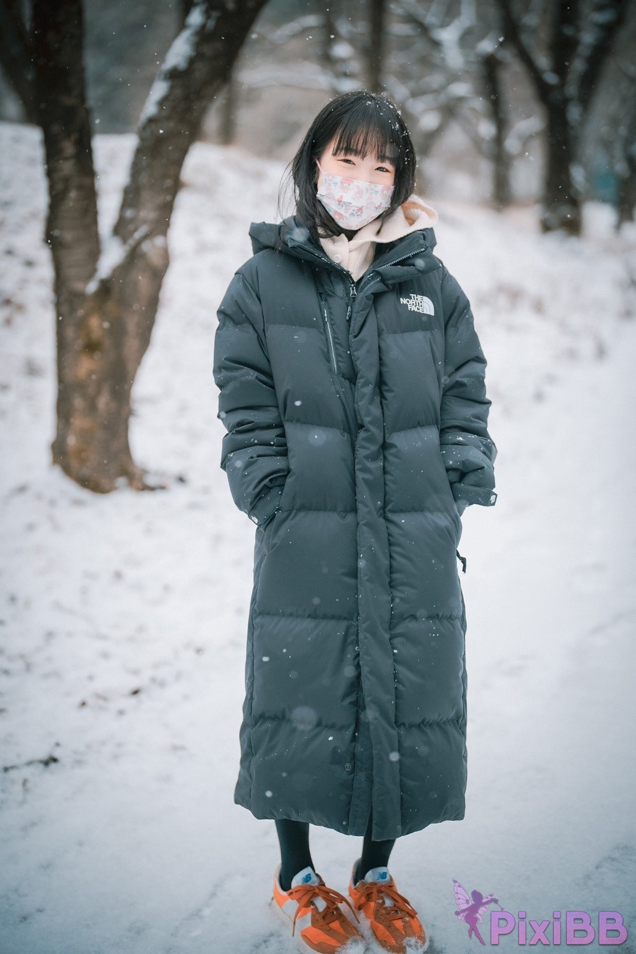 DJAWA Photo Yeri Knotting Class 5 PixiBB.COM 002