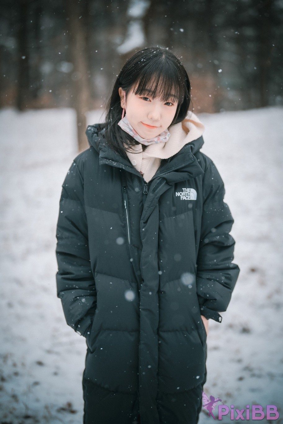 DJAWA Photo Yeri Knotting Class 5 PixiBB.COM 005