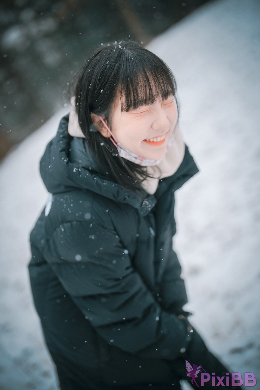 DJAWA Photo Yeri Knotting Class 5 PixiBB.COM 007