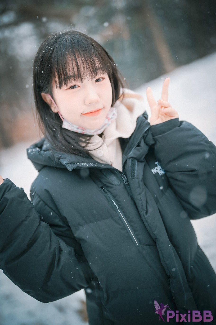 DJAWA Photo Yeri Knotting Class 5 PixiBB.COM 008