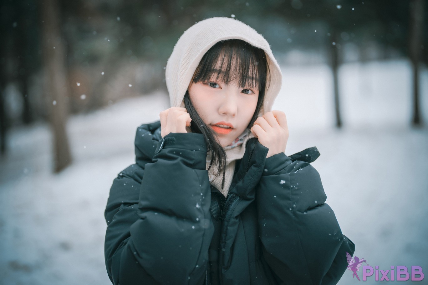 DJAWA Photo Yeri Knotting Class 5 PixiBB.COM 012