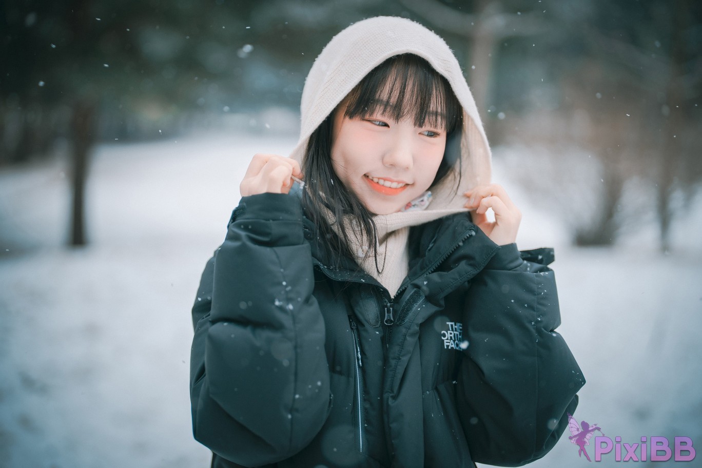 DJAWA Photo Yeri Knotting Class 5 PixiBB.COM 013