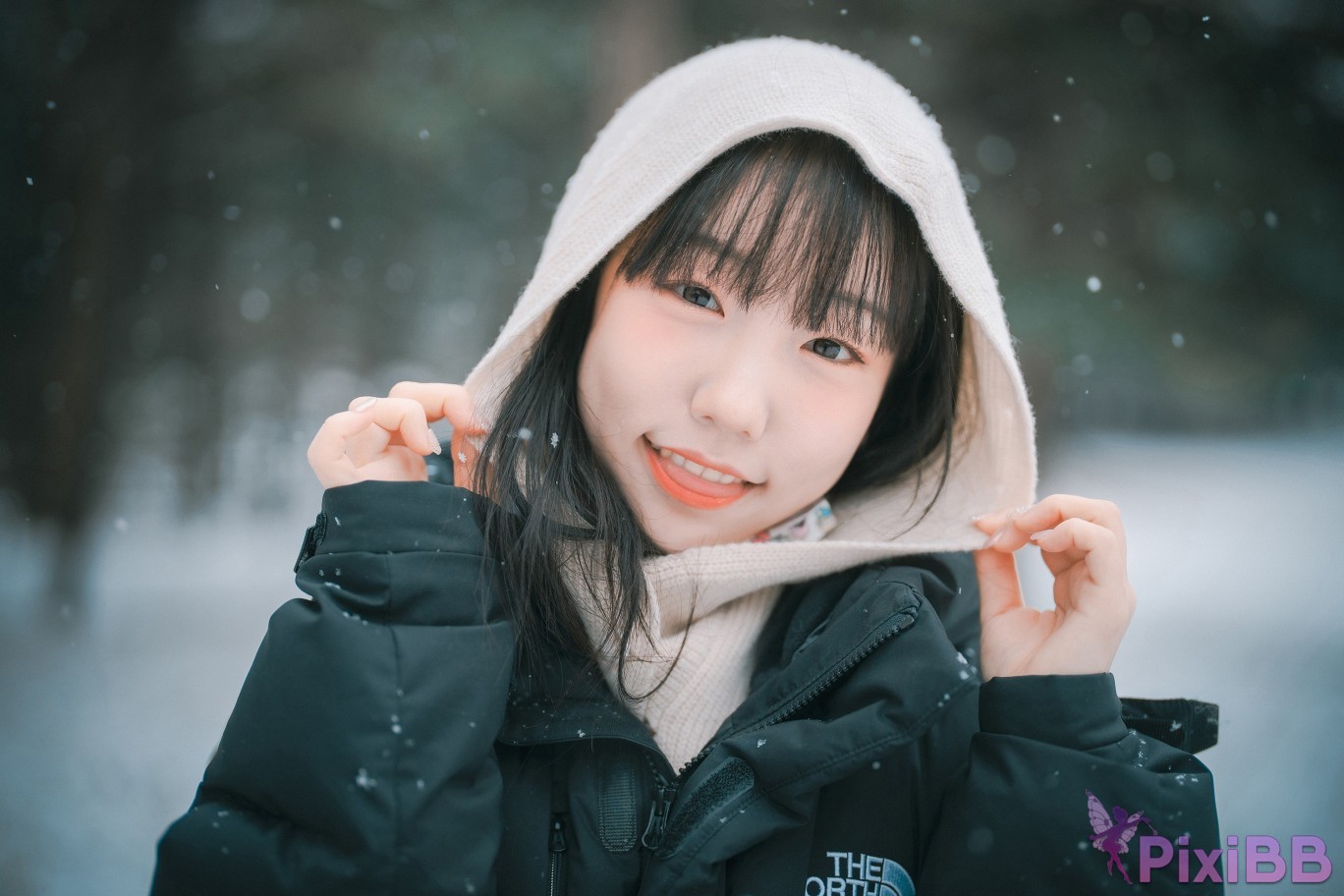 DJAWA Photo Yeri Knotting Class 5 PixiBB.COM 014