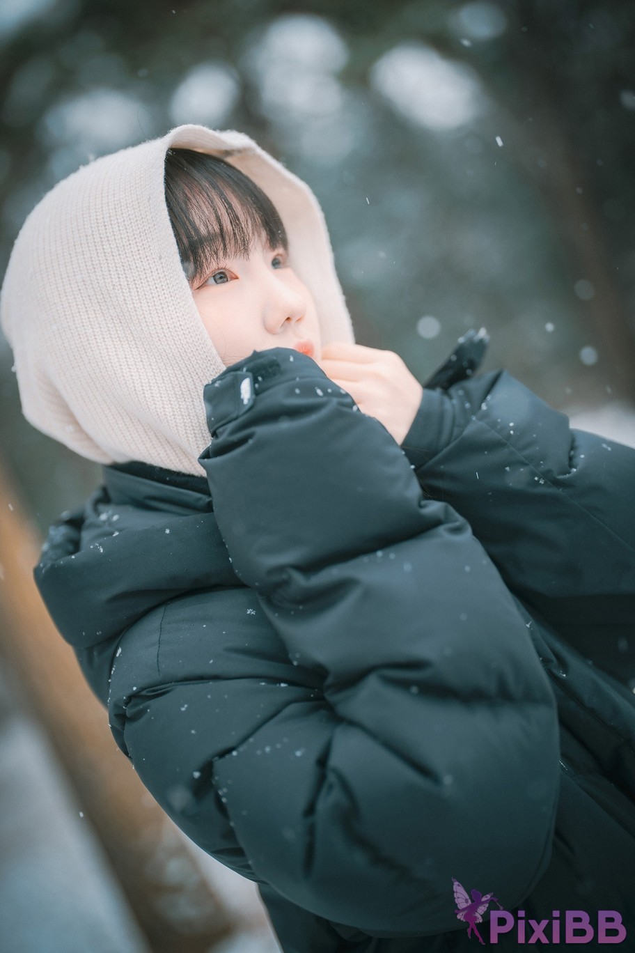 DJAWA Photo Yeri Knotting Class 5 PixiBB.COM 015