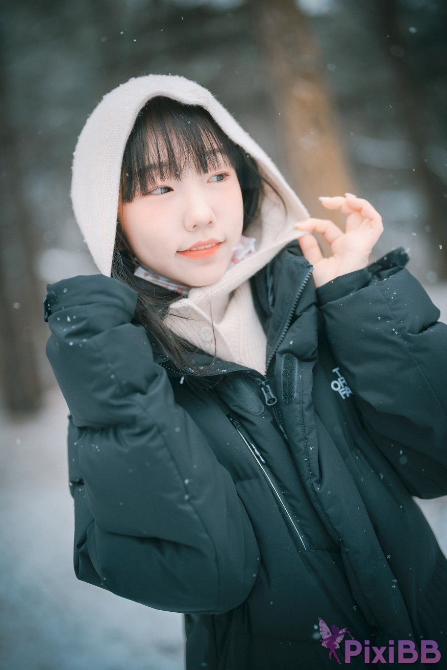 DJAWA Photo Yeri Knotting Class 5 PixiBB.COM 016