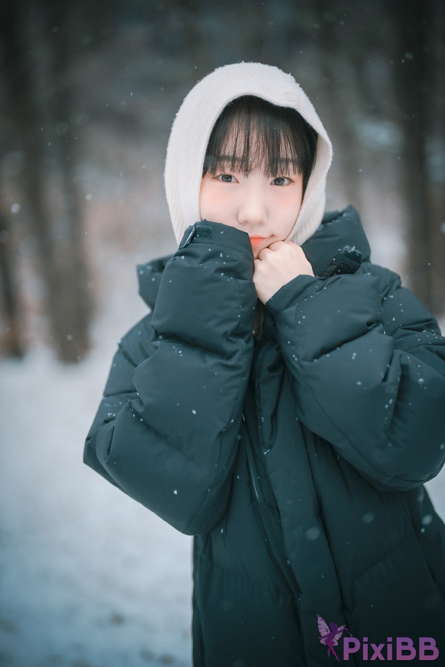 DJAWA Photo Yeri Knotting Class 5 PixiBB.COM 017