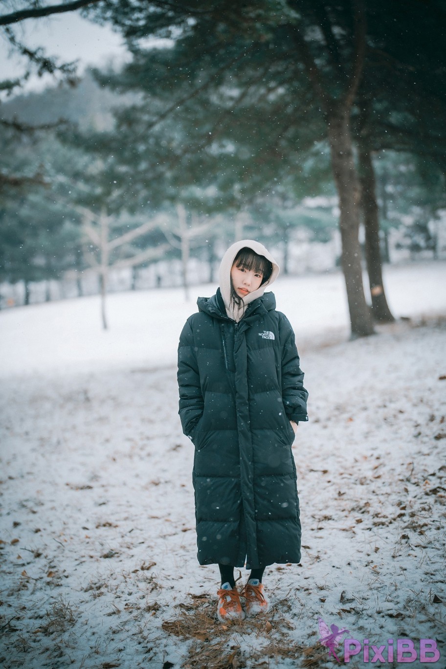 DJAWA Photo Yeri Knotting Class 5 PixiBB.COM 018