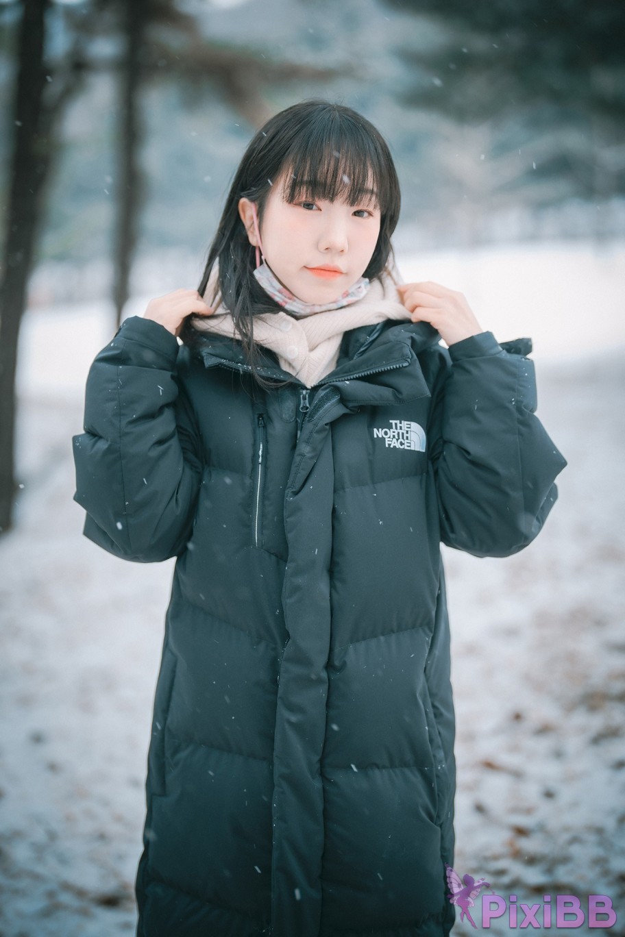 DJAWA Photo Yeri Knotting Class 5 PixiBB.COM 019