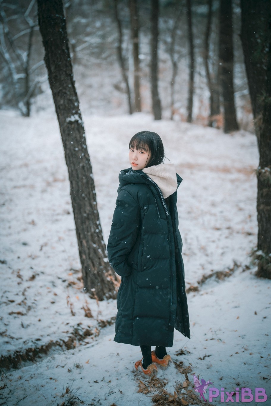 DJAWA Photo Yeri Knotting Class 5 PixiBB.COM 034