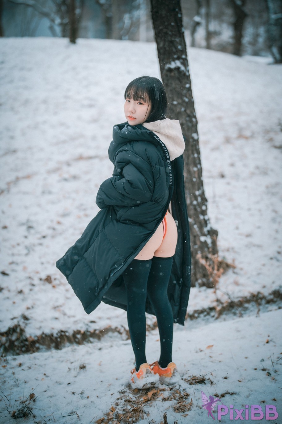 DJAWA Photo Yeri Knotting Class 5 PixiBB.COM 035