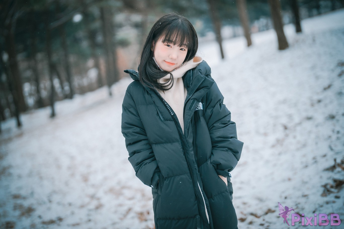 DJAWA Photo Yeri Knotting Class 5 PixiBB.COM 051