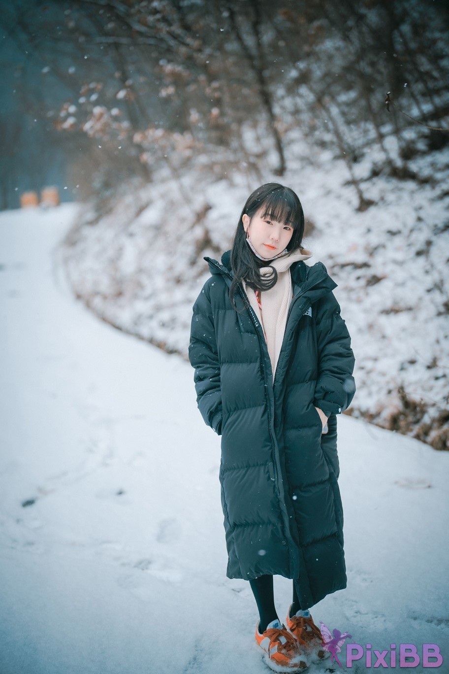 DJAWA Photo Yeri Knotting Class 5 PixiBB.COM 057