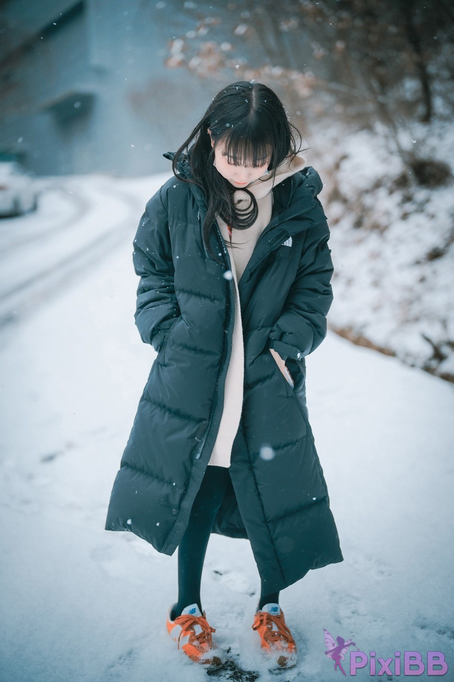 DJAWA Photo Yeri Knotting Class 5 PixiBB.COM 058