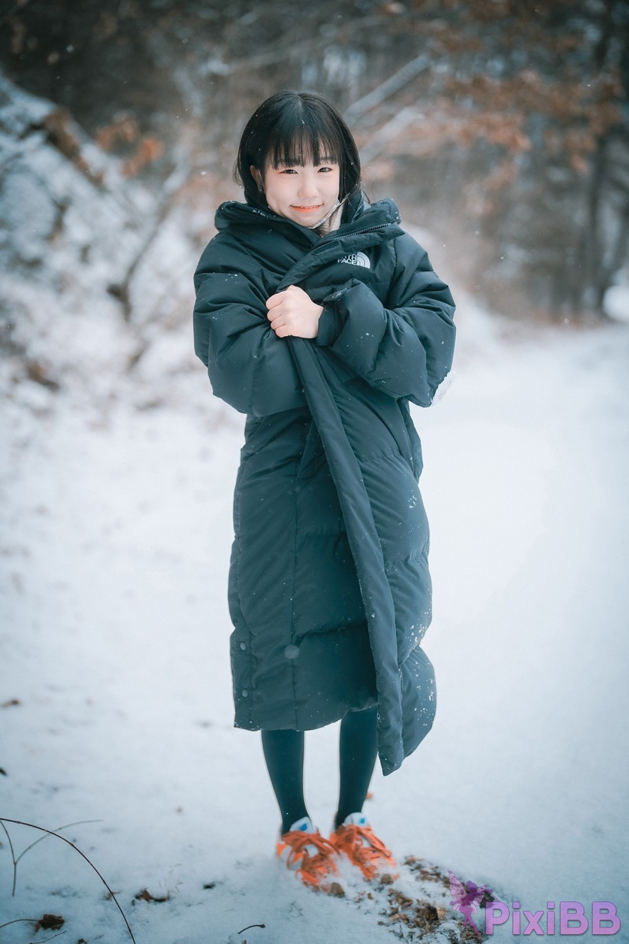 DJAWA Photo Yeri Knotting Class 5 PixiBB.COM 060