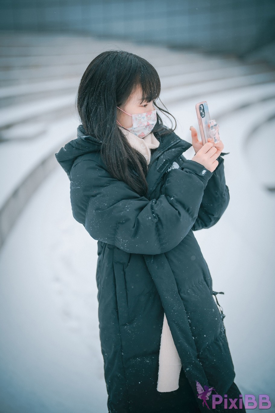 DJAWA Photo Yeri Knotting Class 5 PixiBB.COM 082