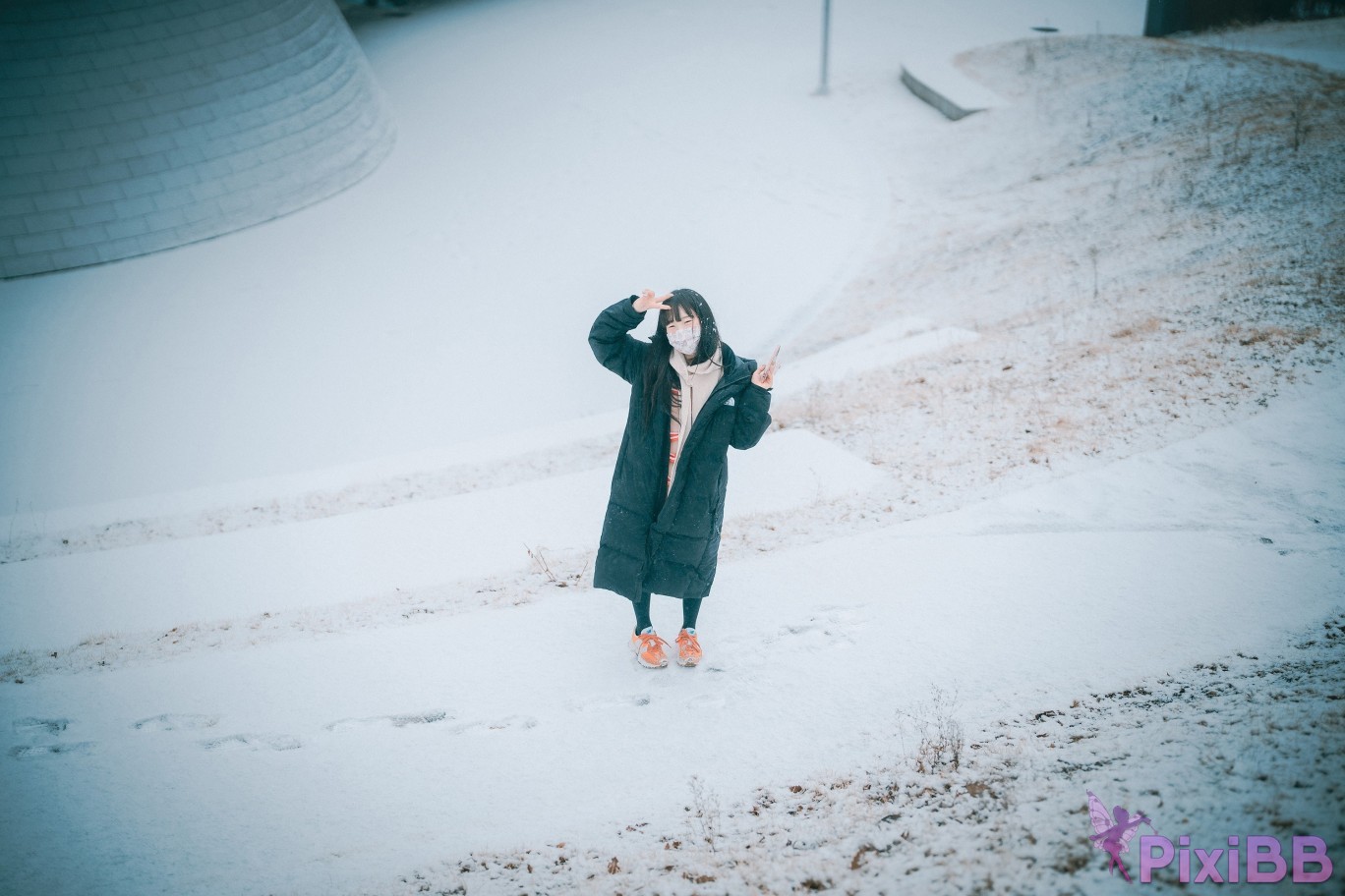 DJAWA Photo Yeri Knotting Class 5 PixiBB.COM 083