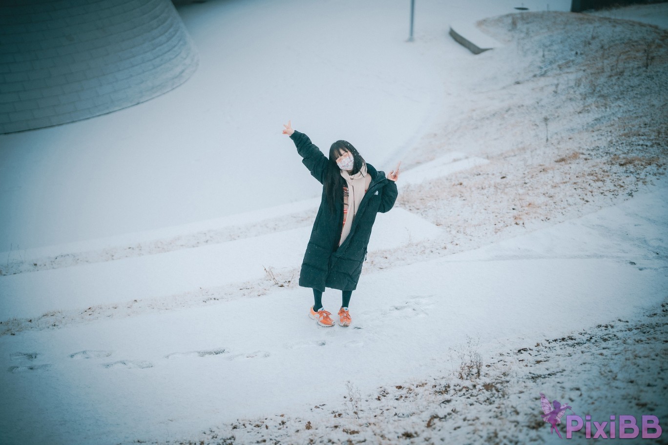 DJAWA Photo Yeri Knotting Class 5 PixiBB.COM 084